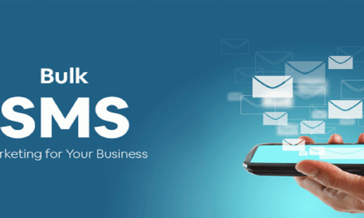 The bulk sms marketing case study you'll never forget
