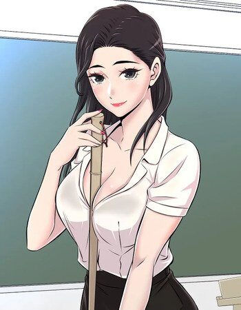 Manga18FX