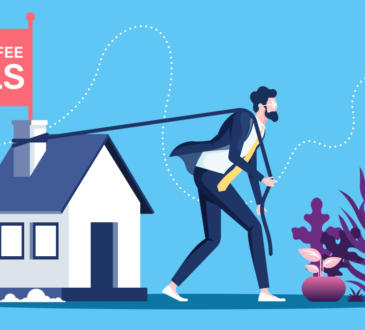 Flat Fee MLS Companies in Florida