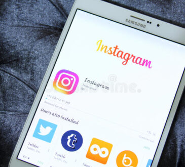 Instagram Followers