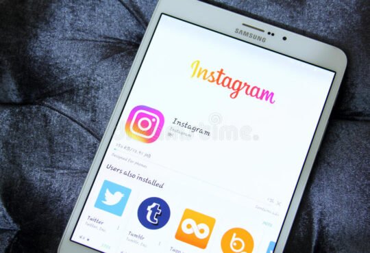 Instagram Followers
