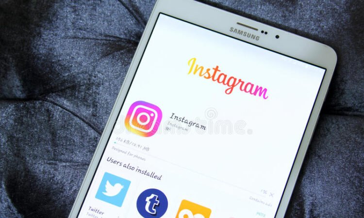 Instagram Followers