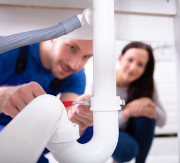 Reasons You Should Consider Regular Drain Cleaning