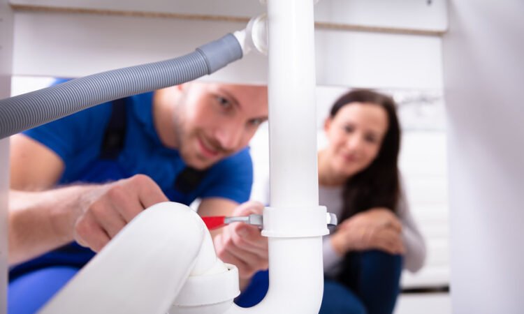 Reasons You Should Consider Regular Drain Cleaning