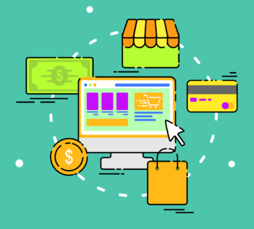 SEO agency