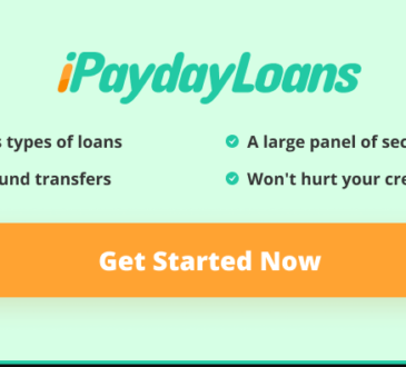 Bad Credit