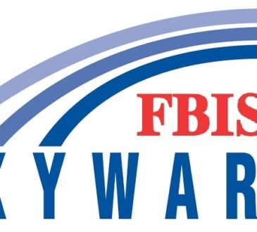 Skyward FBISD
