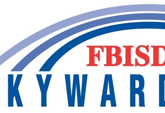 Skyward FBISD