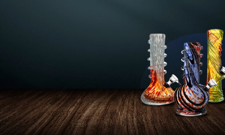 bongs