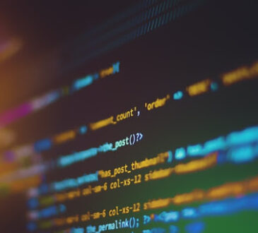 data profiling