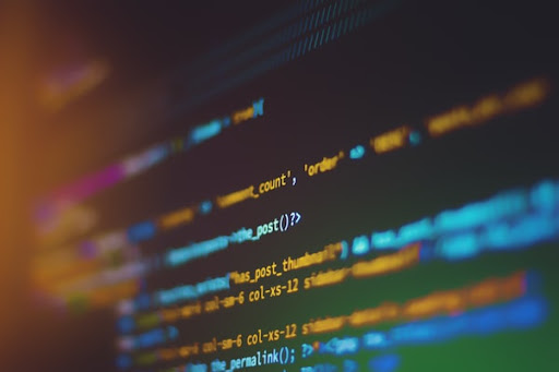 data profiling