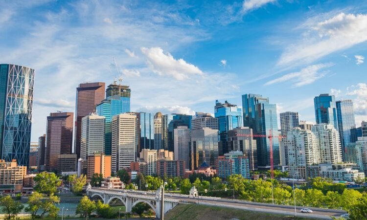 best communities in calgary to live in