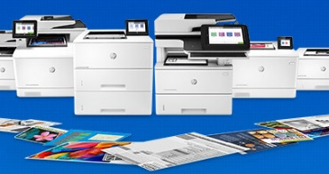 Scanners To Help Your Business