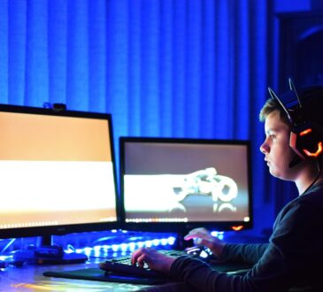 Alienware