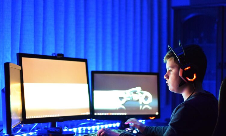 Alienware