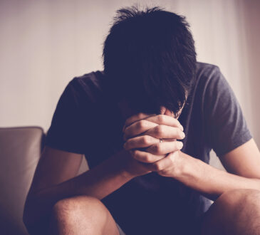 depression