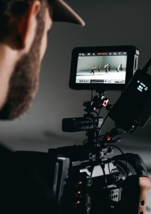 Videography