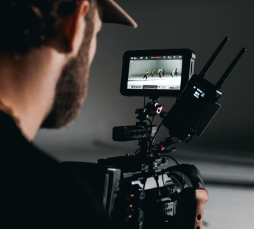 Videography