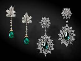 Best Rings & Bracelets Brands 2022