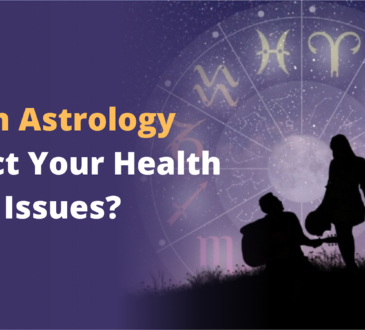 online astrologer consultation