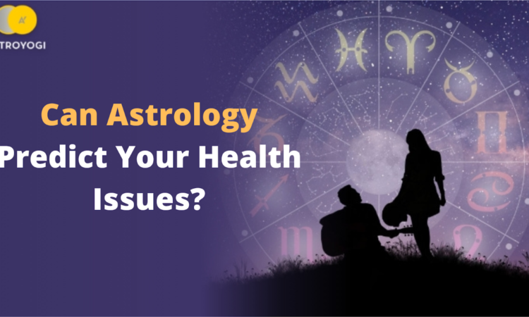 online astrologer consultation