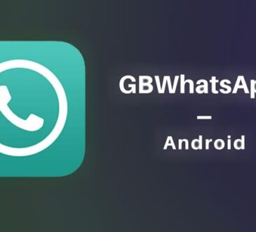 Download GBWhatsApp APK on Android