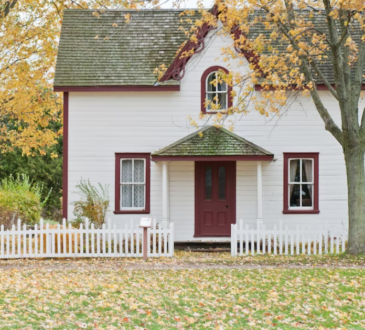 4 Essential Tips Every Homeowner Should Adopt