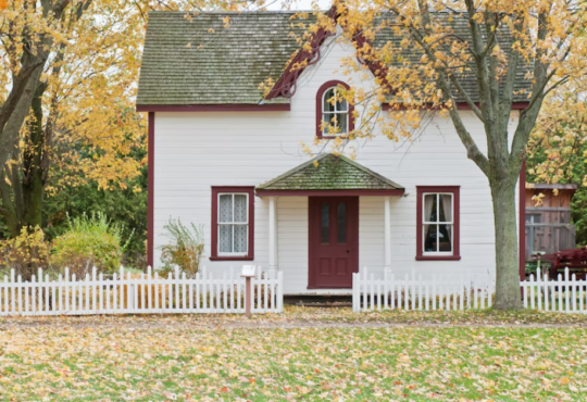 4 Essential Tips Every Homeowner Should Adopt