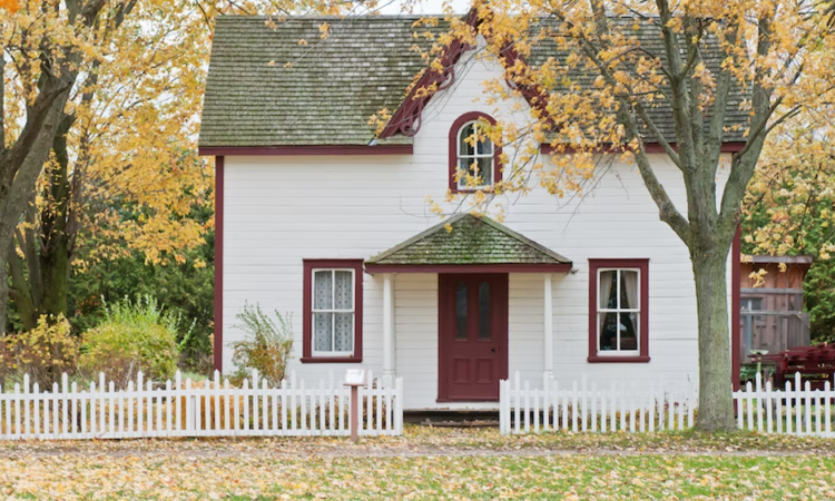 4 Essential Tips Every Homeowner Should Adopt