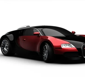 Car Rentals