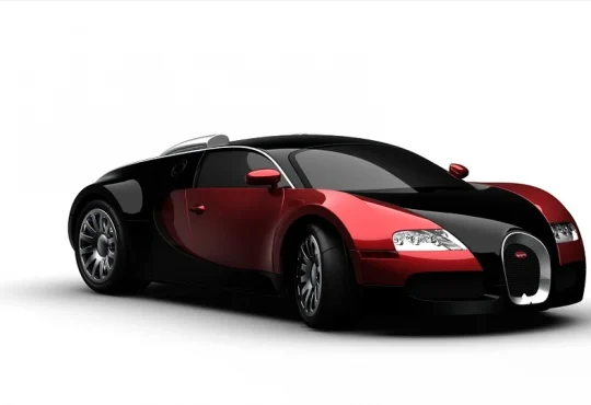 Car Rentals