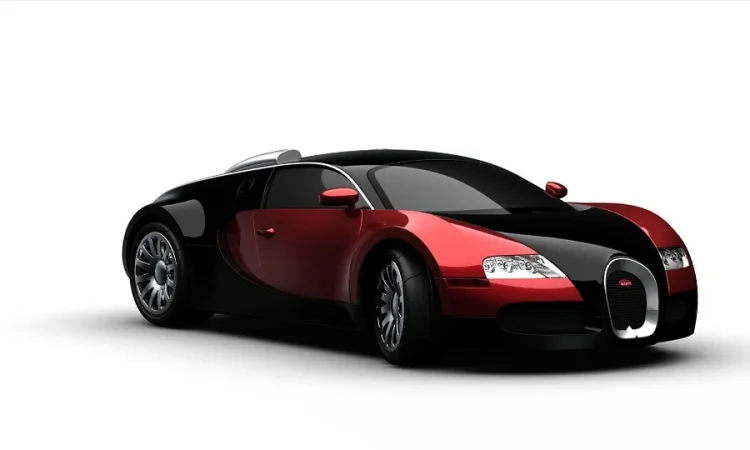 Car Rentals