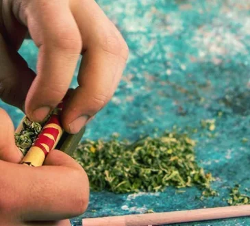 Weed