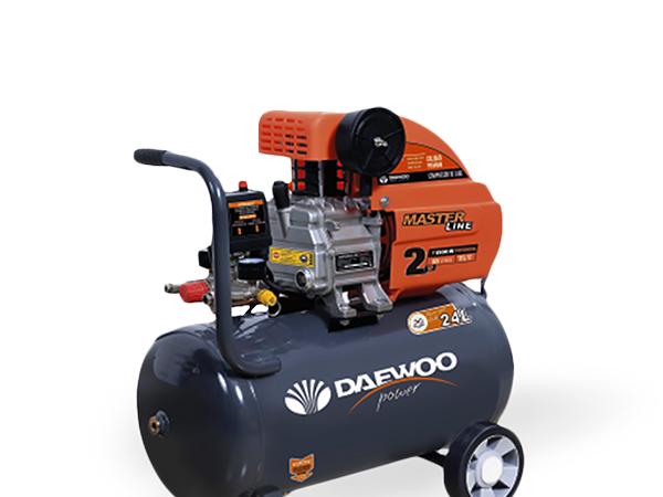 AirCompresor_DAAC24D