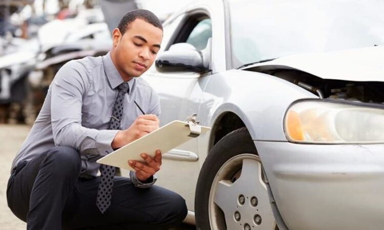 Auto Insurance