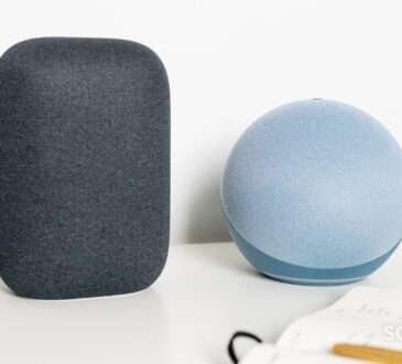 Bluetooth Speaker Buying Guide How To Pick The Best One