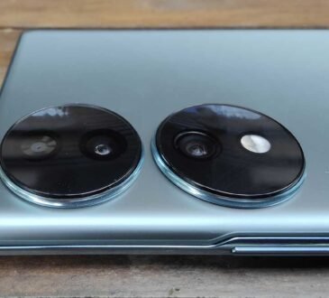 The Essential Guide to Honor 70 Camera