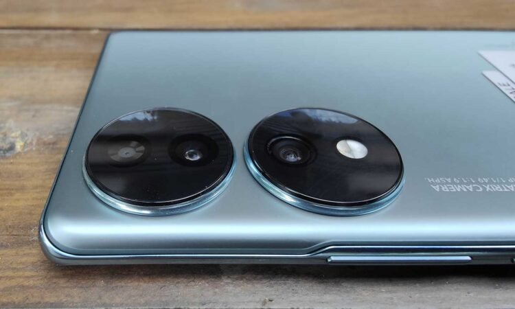 The Essential Guide to Honor 70 Camera