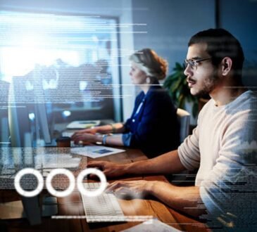 Software Engineering