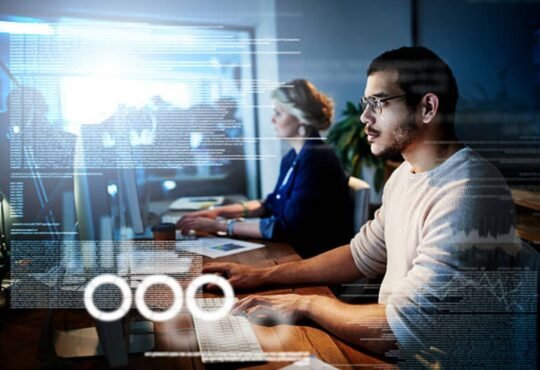 Software Engineering