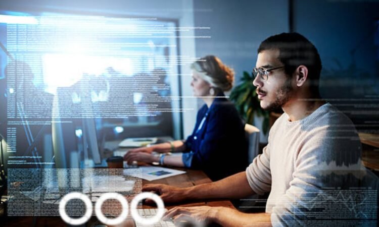 Software Engineering