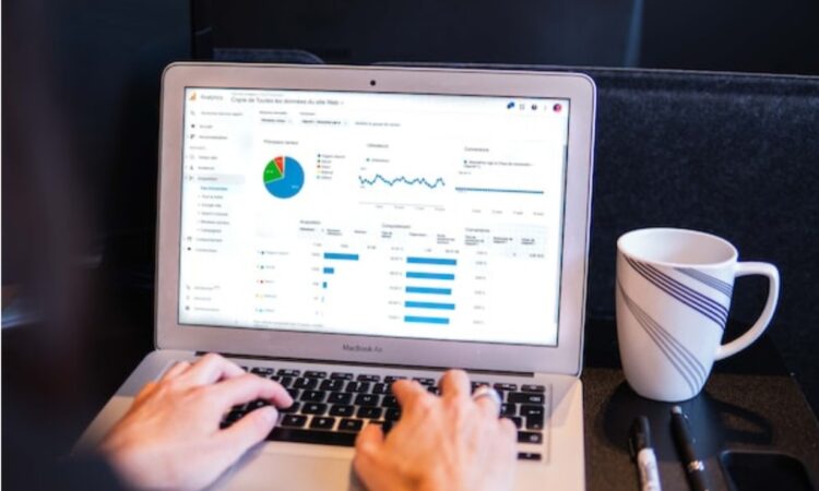 Website Ranking
