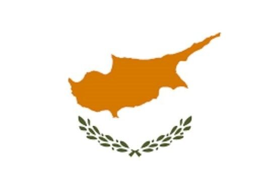 Indian Visa for Brunei and Cypriot Citizens