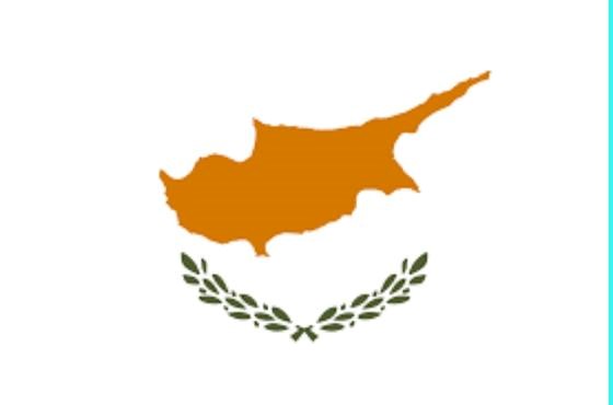 Indian Visa for Brunei and Cypriot Citizens