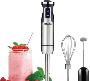 Kitchen Gadgets