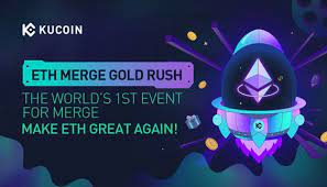 KuCoin cryptocurrency