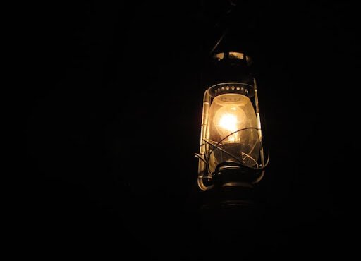 brightest