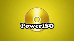 ISO