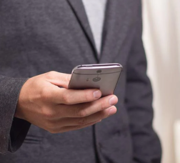 Mobile App Development