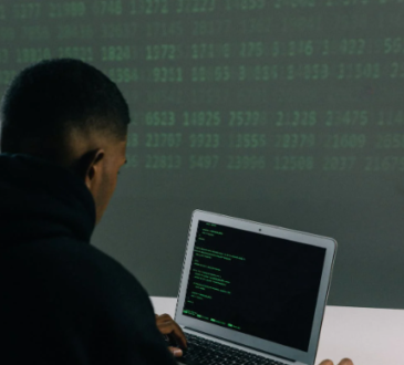 cyber security education